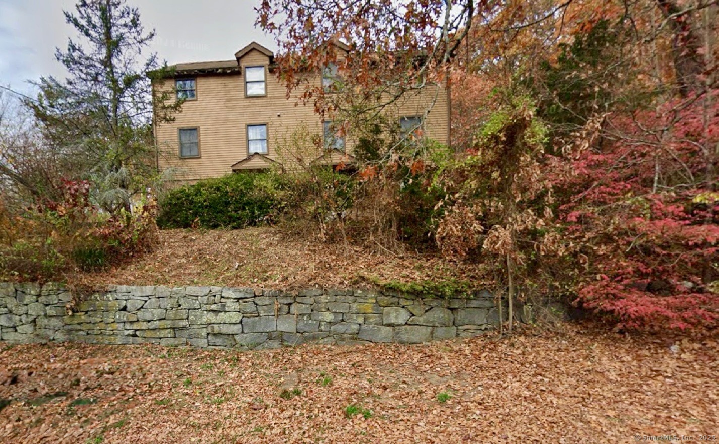 123 Maple Street, Norwich, Connecticut image 1