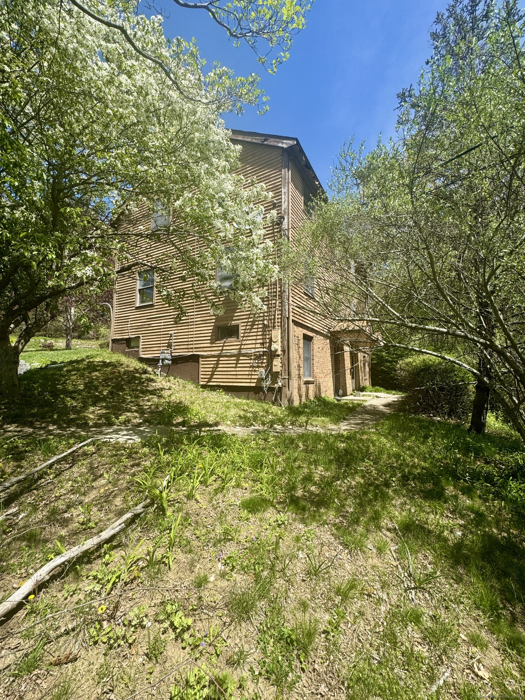 123 Maple Street, Norwich, Connecticut image 3
