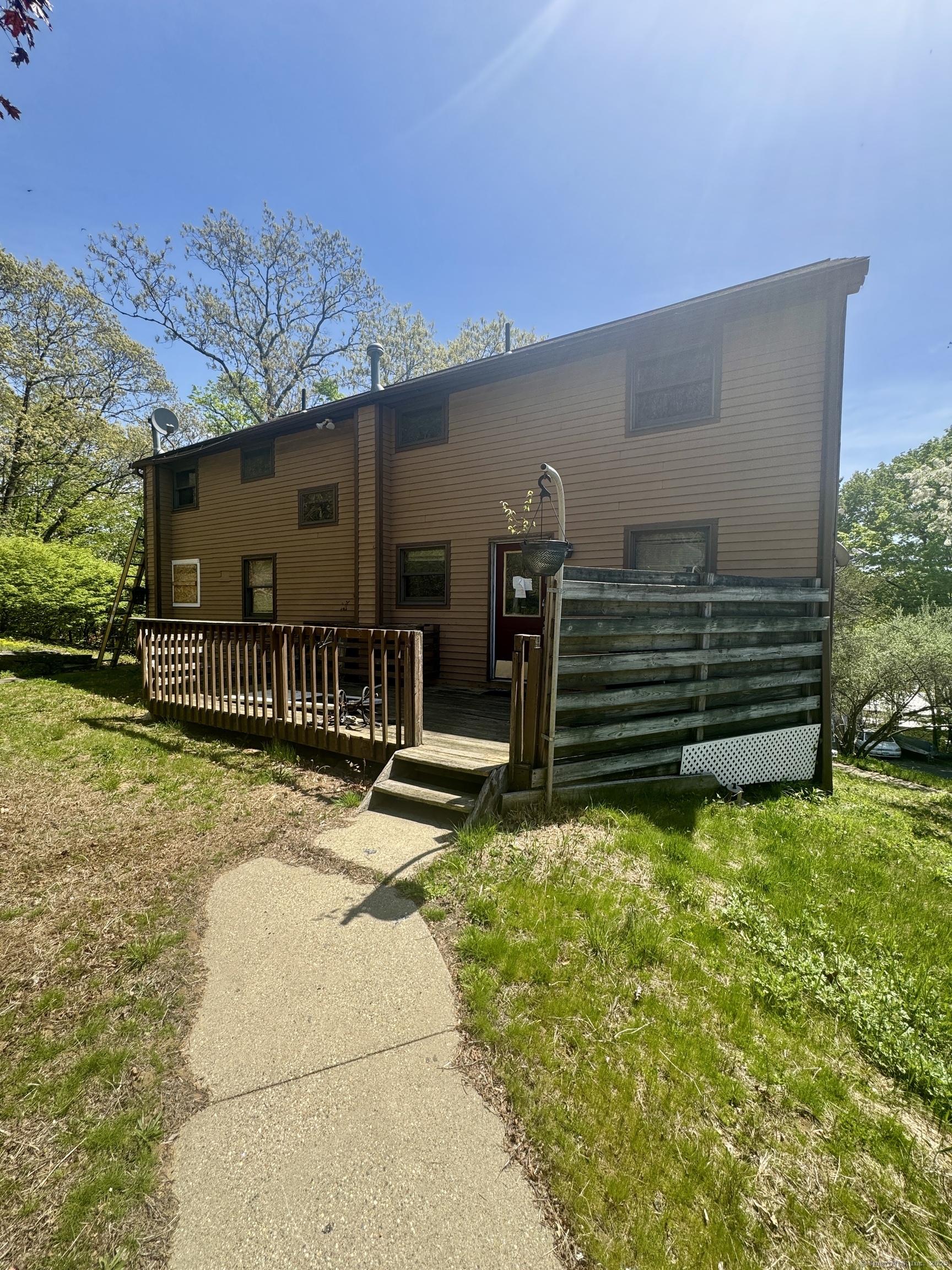 123 Maple Street, Norwich, Connecticut image 27