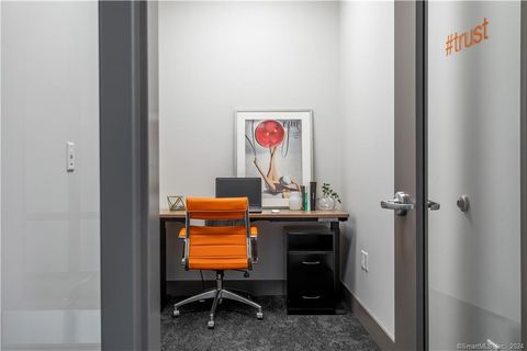 Tiny photo for 300 Glover Avenue #b149, Norwalk, CT 06850 (MLS # 24139929)