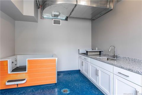 Tiny photo for 300 Glover Avenue #b149, Norwalk, CT 06850 (MLS # 24139929)