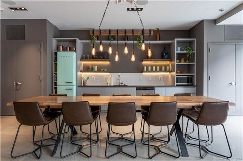 Tiny photo for 300 Glover Avenue #b149, Norwalk, CT 06850 (MLS # 24139929)