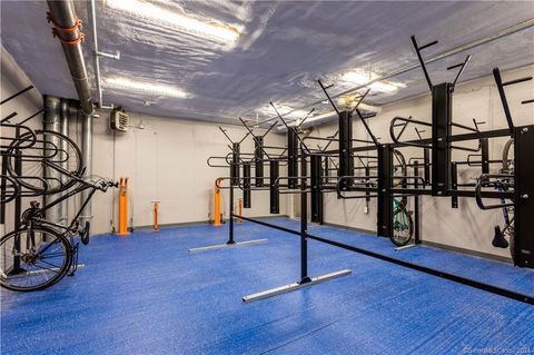 Tiny photo for 300 Glover Avenue #b149, Norwalk, CT 06850 (MLS # 24139929)