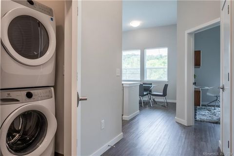 Tiny photo for 300 Glover Avenue #b149, Norwalk, CT 06850 (MLS # 24139929)