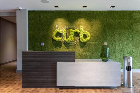 Photo of 300 Glover Avenue #b149, Norwalk, CT 06850 (MLS # 24139929)