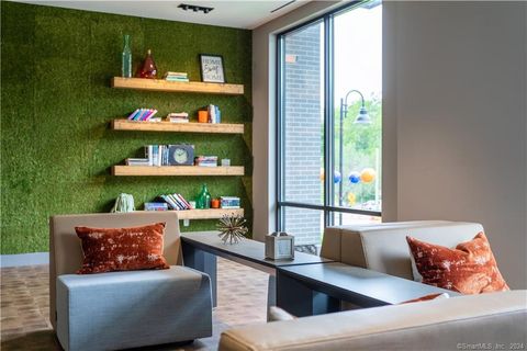 Tiny photo for 300 Glover Avenue #b149, Norwalk, CT 06850 (MLS # 24139929)