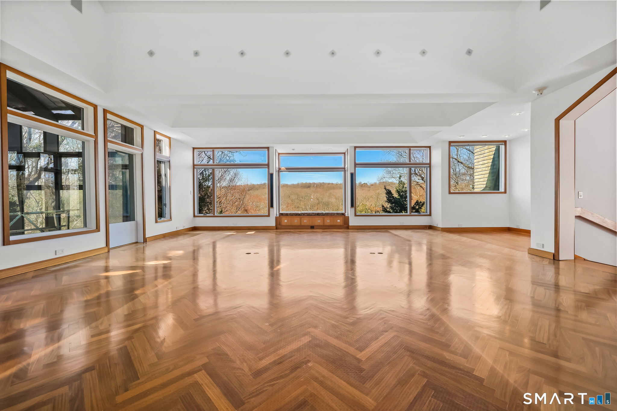 160 Lantern Ridge Road