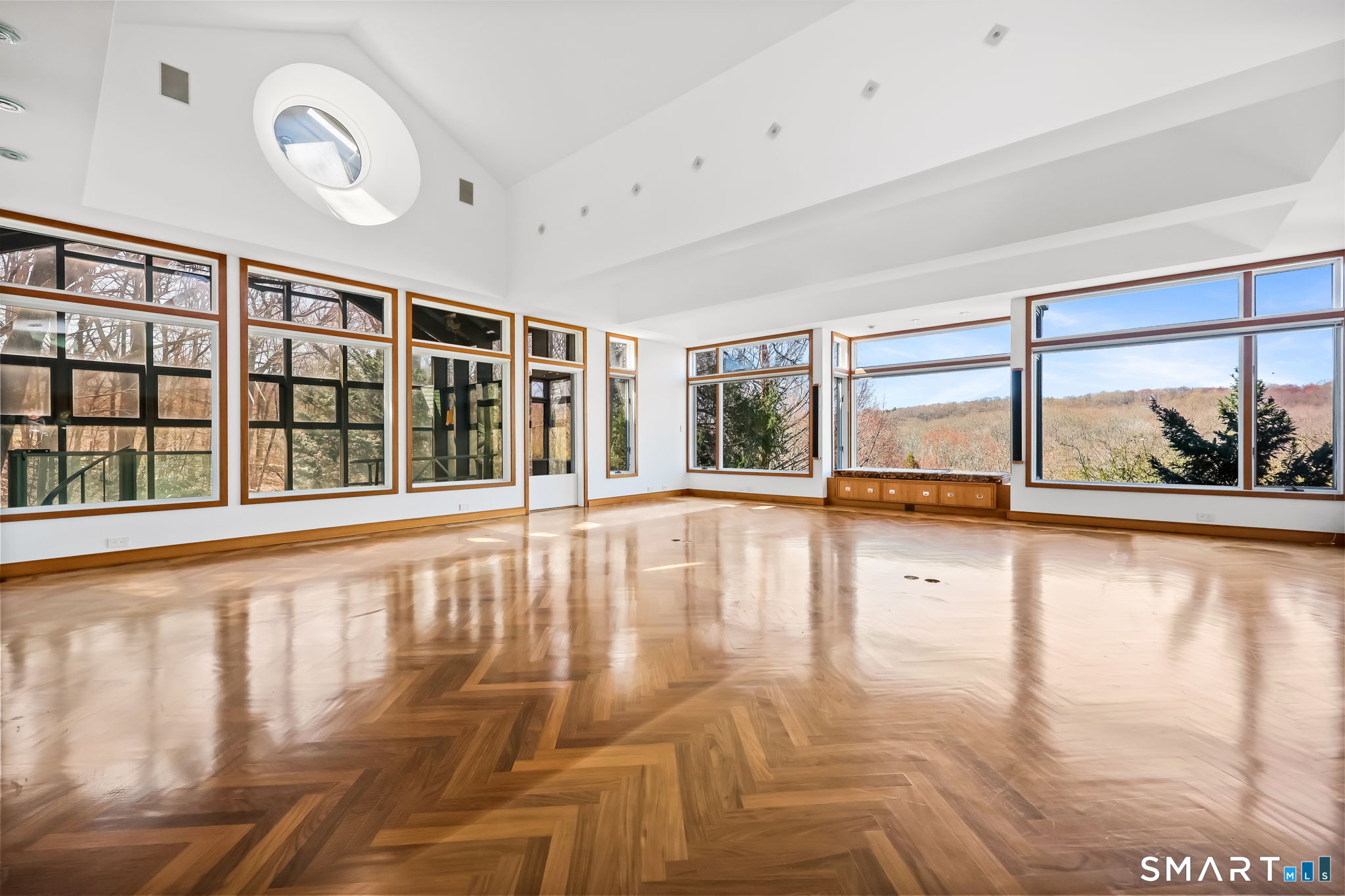 160 Lantern Ridge Road