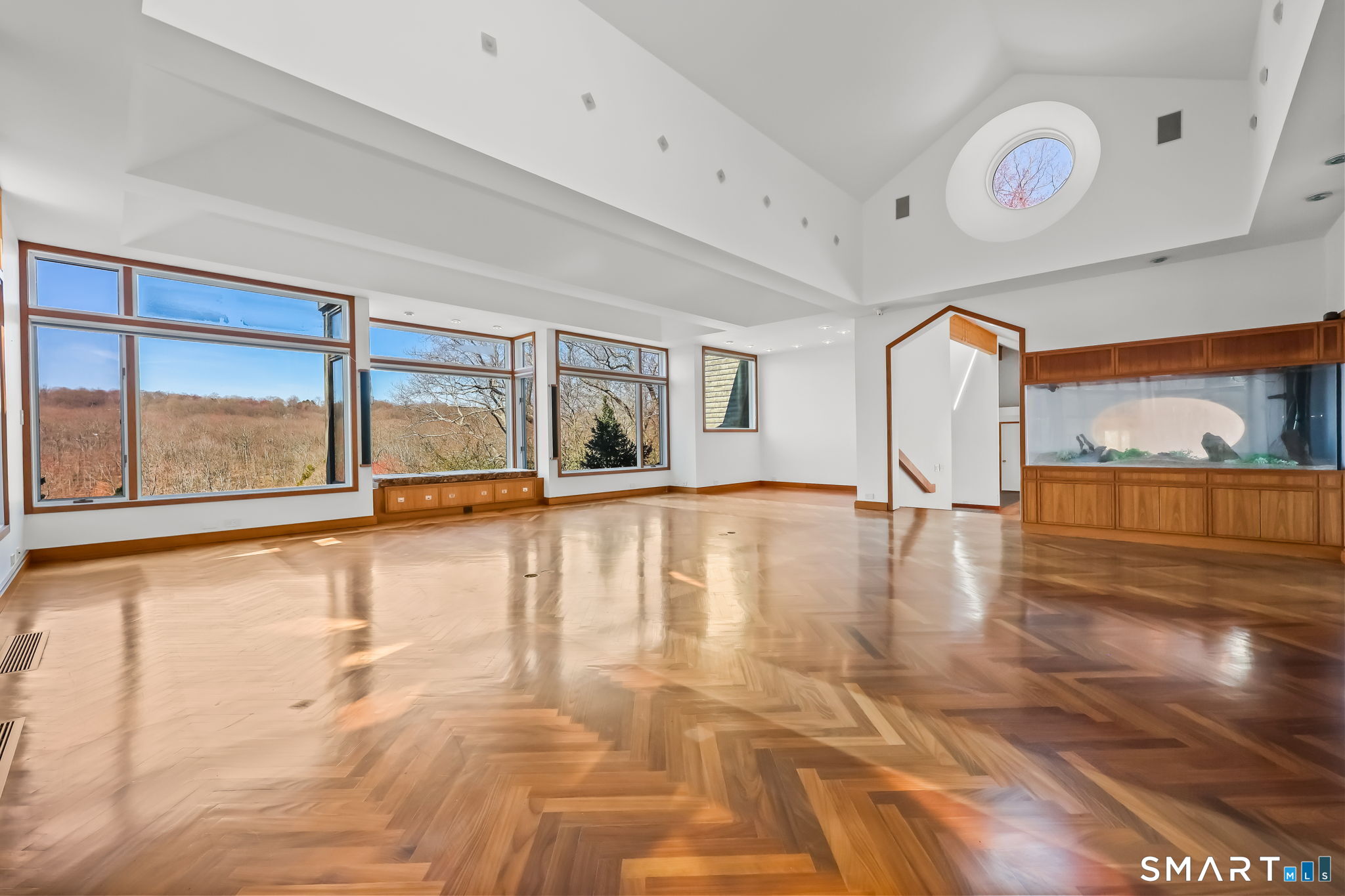 160 Lantern Ridge Road