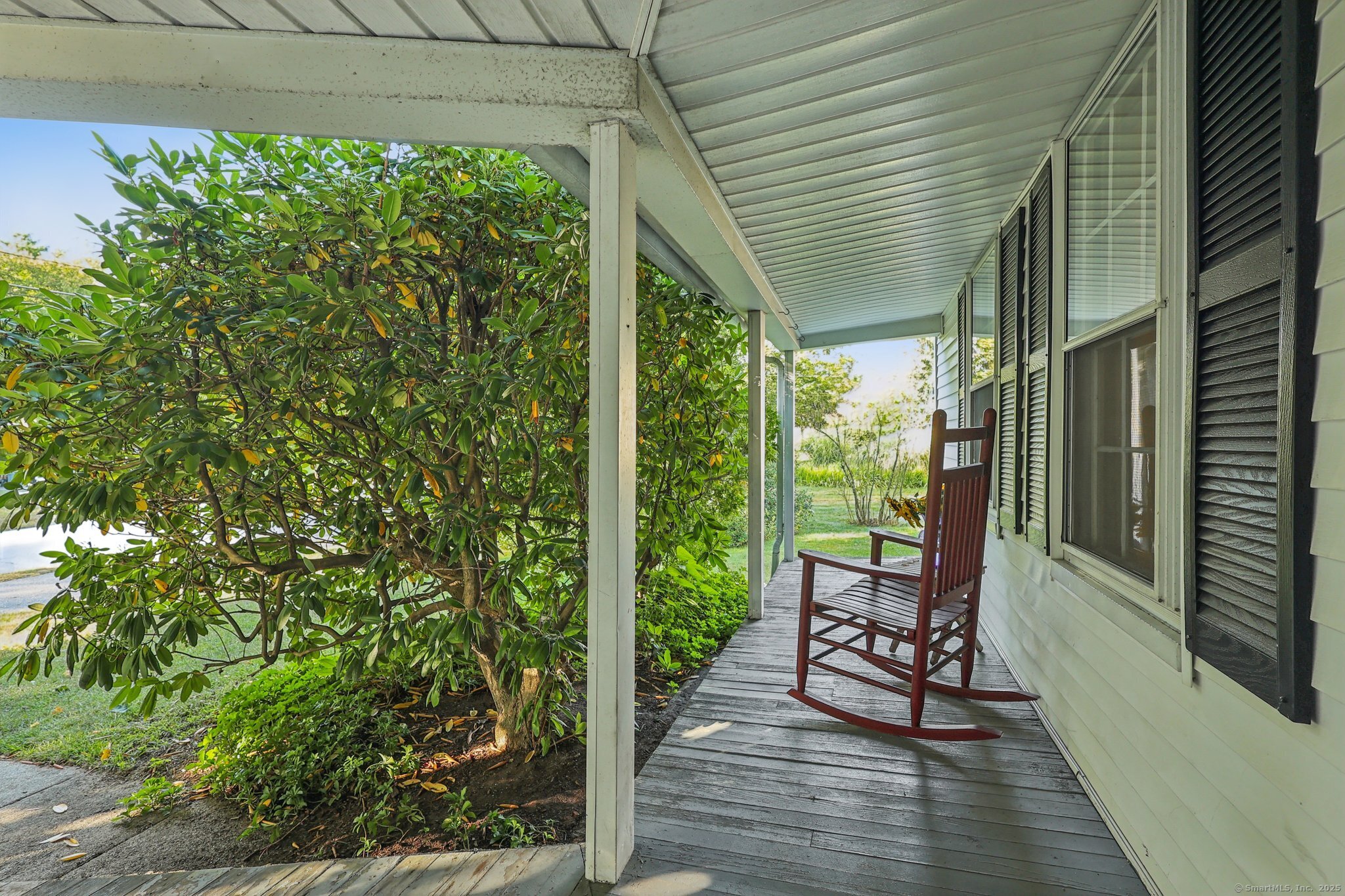 34 Orcuttville Road