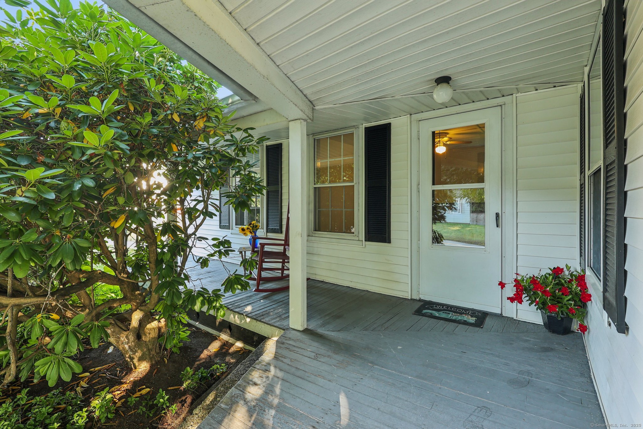 34 Orcuttville Road