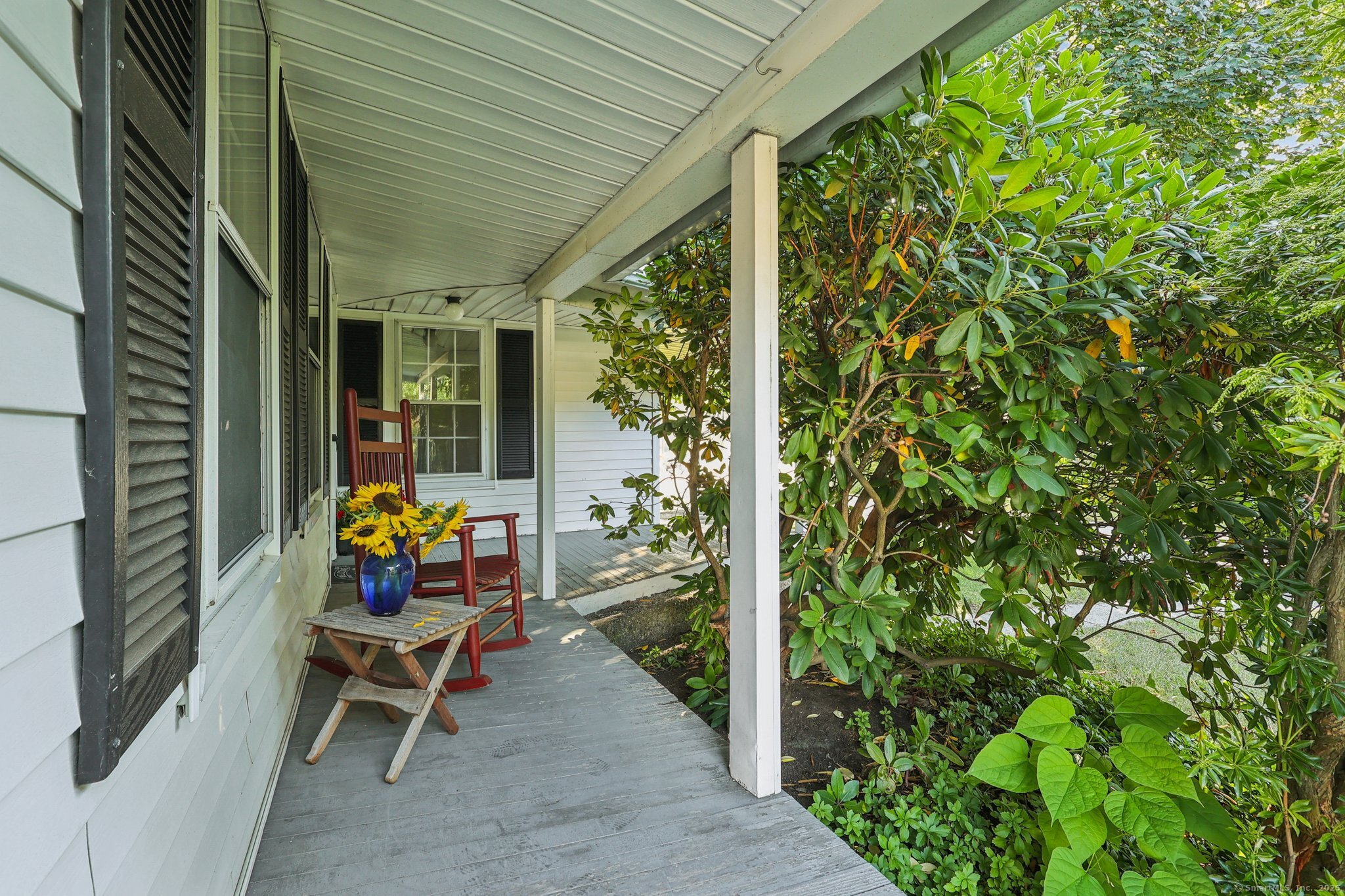 34 Orcuttville Road