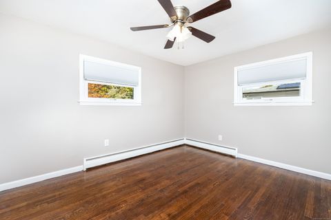 Tiny photo for 138 Butler Avenue, Southington, CT 06489 (MLS # 24136460)