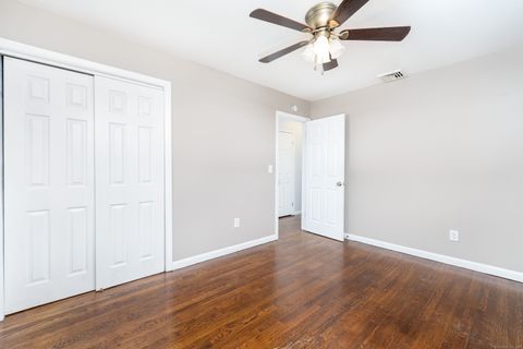 Tiny photo for 138 Butler Avenue, Southington, CT 06489 (MLS # 24136460)