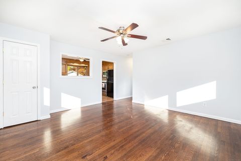 Tiny photo for 138 Butler Avenue, Southington, CT 06489 (MLS # 24136460)