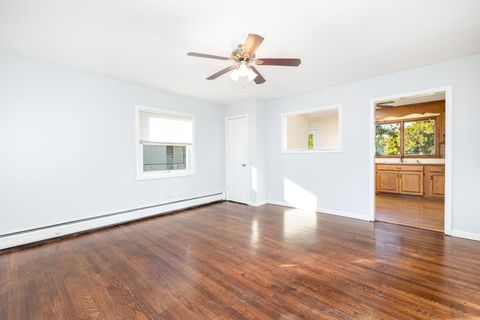 Tiny photo for 138 Butler Avenue, Southington, CT 06489 (MLS # 24136460)