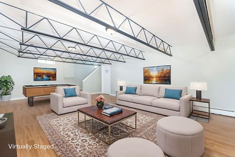 Tiny photo for 138 Butler Avenue, Southington, CT 06489 (MLS # 24136460)