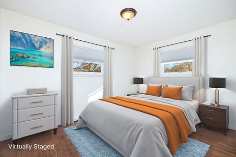 Tiny photo for 138 Butler Avenue, Southington, CT 06489 (MLS # 24136460)