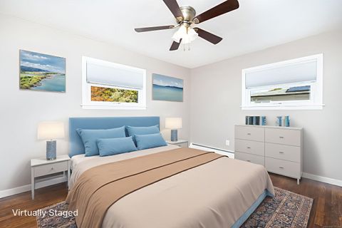 Tiny photo for 138 Butler Avenue, Southington, CT 06489 (MLS # 24136460)