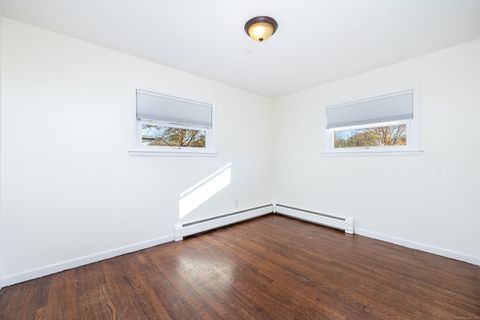 Tiny photo for 138 Butler Avenue, Southington, CT 06489 (MLS # 24136460)