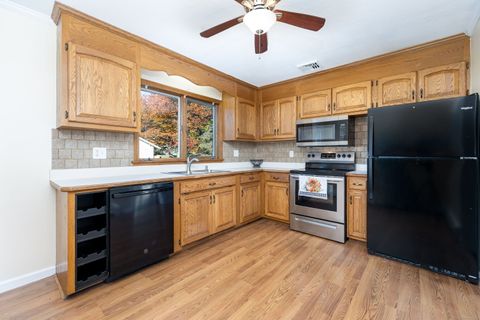 Tiny photo for 138 Butler Avenue, Southington, CT 06489 (MLS # 24136460)