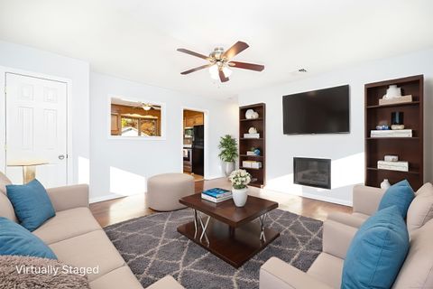 Tiny photo for 138 Butler Avenue, Southington, CT 06489 (MLS # 24136460)