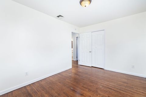 Tiny photo for 138 Butler Avenue, Southington, CT 06489 (MLS # 24136460)