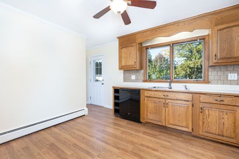 Tiny photo for 138 Butler Avenue, Southington, CT 06489 (MLS # 24136460)