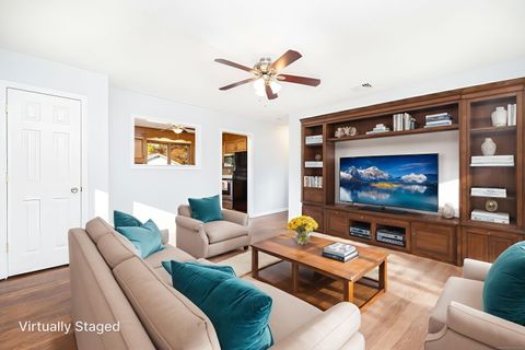 Tiny photo for 138 Butler Avenue, Southington, CT 06489 (MLS # 24136460)