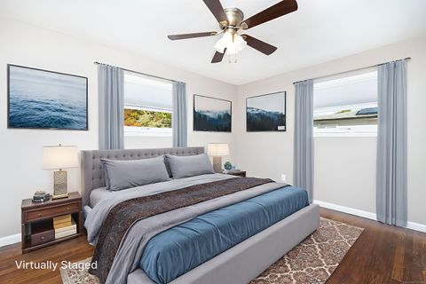 Tiny photo for 138 Butler Avenue, Southington, CT 06489 (MLS # 24136460)