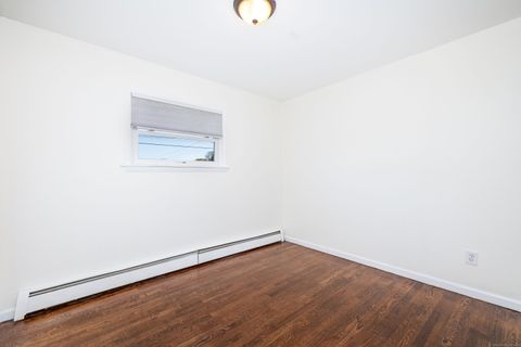 Tiny photo for 138 Butler Avenue, Southington, CT 06489 (MLS # 24136460)