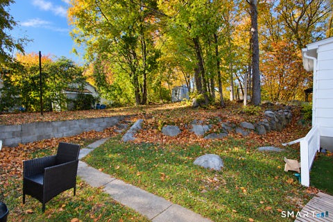 Tiny photo for 75 Ellsmere Avenue, Waterbury, CT 06705 (MLS # 24216932)