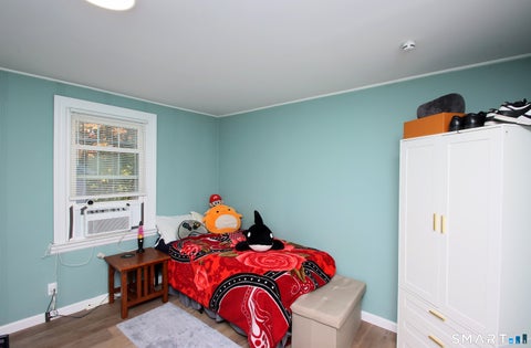 Tiny photo for 75 Ellsmere Avenue, Waterbury, CT 06705 (MLS # 24216932)
