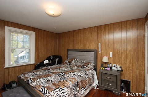 Tiny photo for 75 Ellsmere Avenue, Waterbury, CT 06705 (MLS # 24216932)