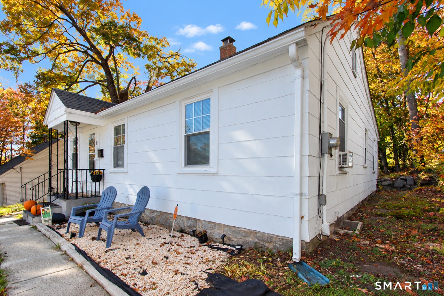 75 Ellsmere Avenue