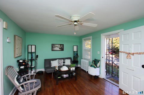 Tiny photo for 75 Ellsmere Avenue, Waterbury, CT 06705 (MLS # 24216932)