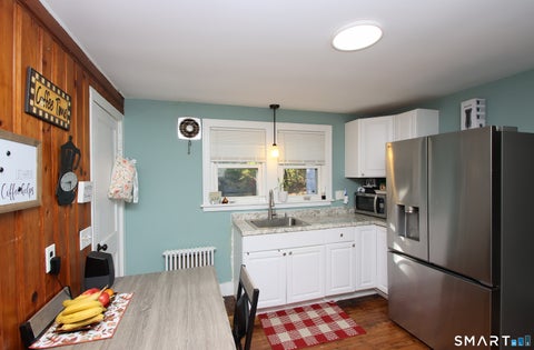 Tiny photo for 75 Ellsmere Avenue, Waterbury, CT 06705 (MLS # 24216932)