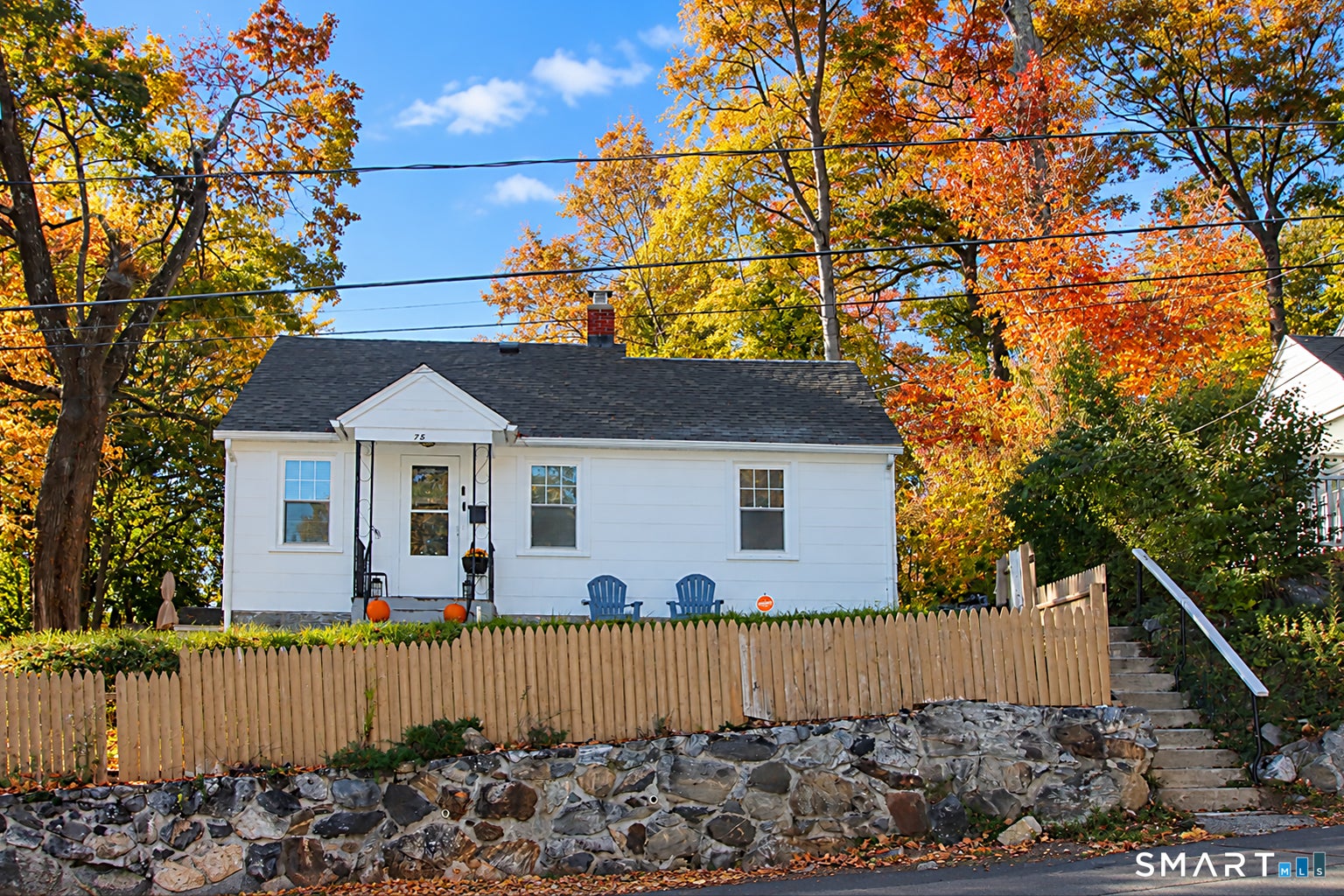 75 Ellsmere Avenue