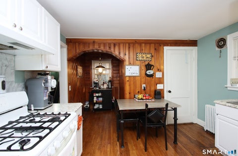 Tiny photo for 75 Ellsmere Avenue, Waterbury, CT 06705 (MLS # 24216932)