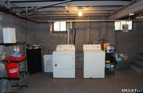 Tiny photo for 75 Ellsmere Avenue, Waterbury, CT 06705 (MLS # 24216932)