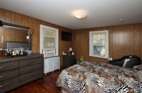 Tiny photo for 75 Ellsmere Avenue, Waterbury, CT 06705 (MLS # 24216932)