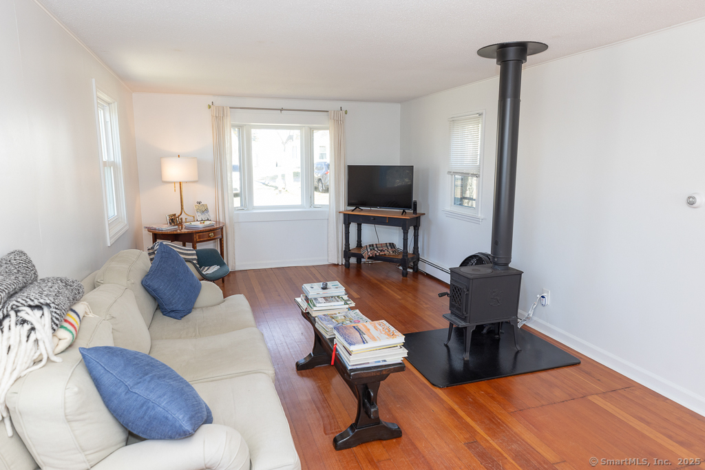 28 Hammock Parkway, Clinton, Connecticut image 9