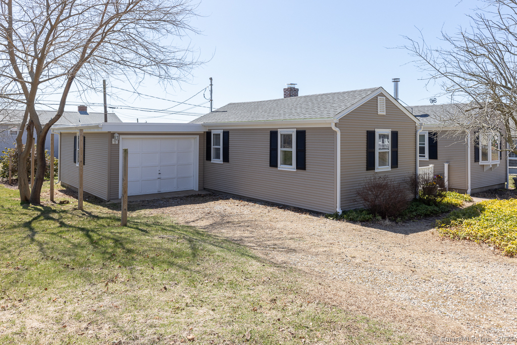 28 Hammock Parkway, Clinton, Connecticut image 19