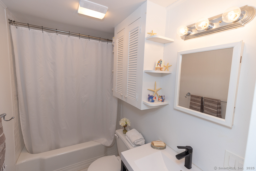 28 Hammock Parkway, Clinton, Connecticut image 15