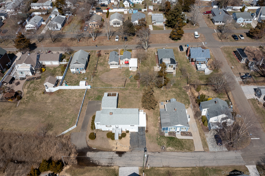 28 Hammock Parkway, Clinton, Connecticut image 29