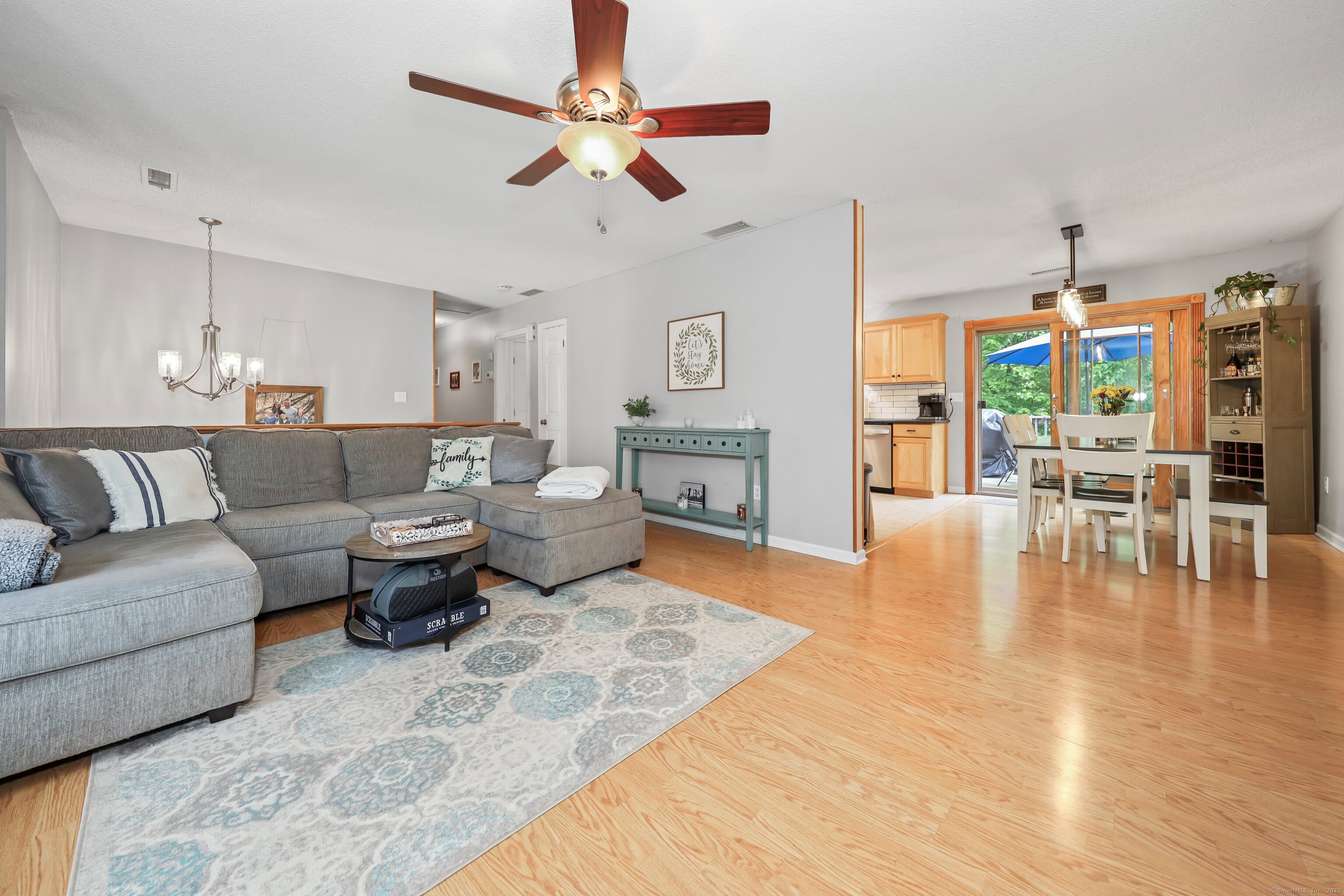 159 Humiston Circle