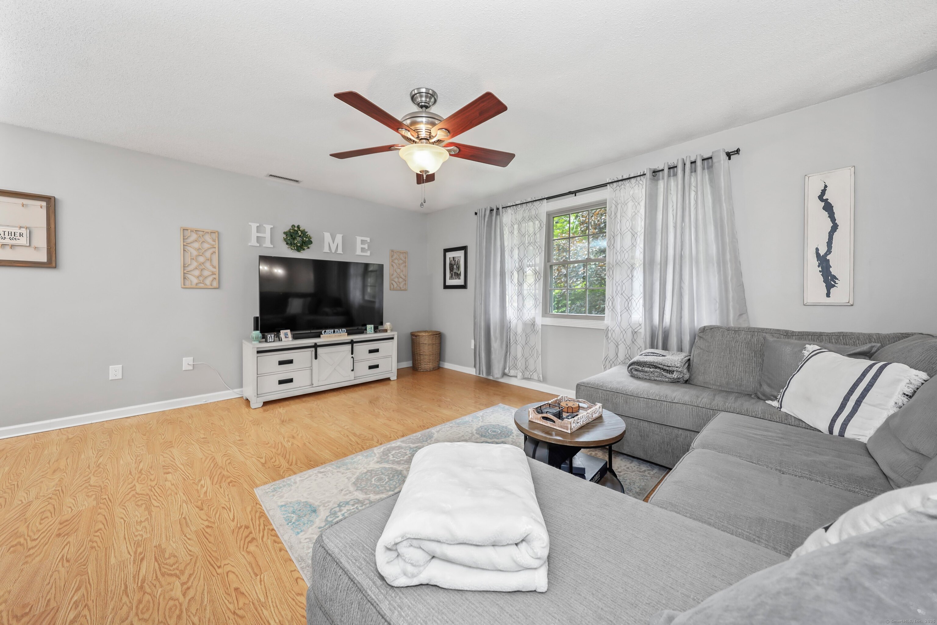 159 Humiston Circle
