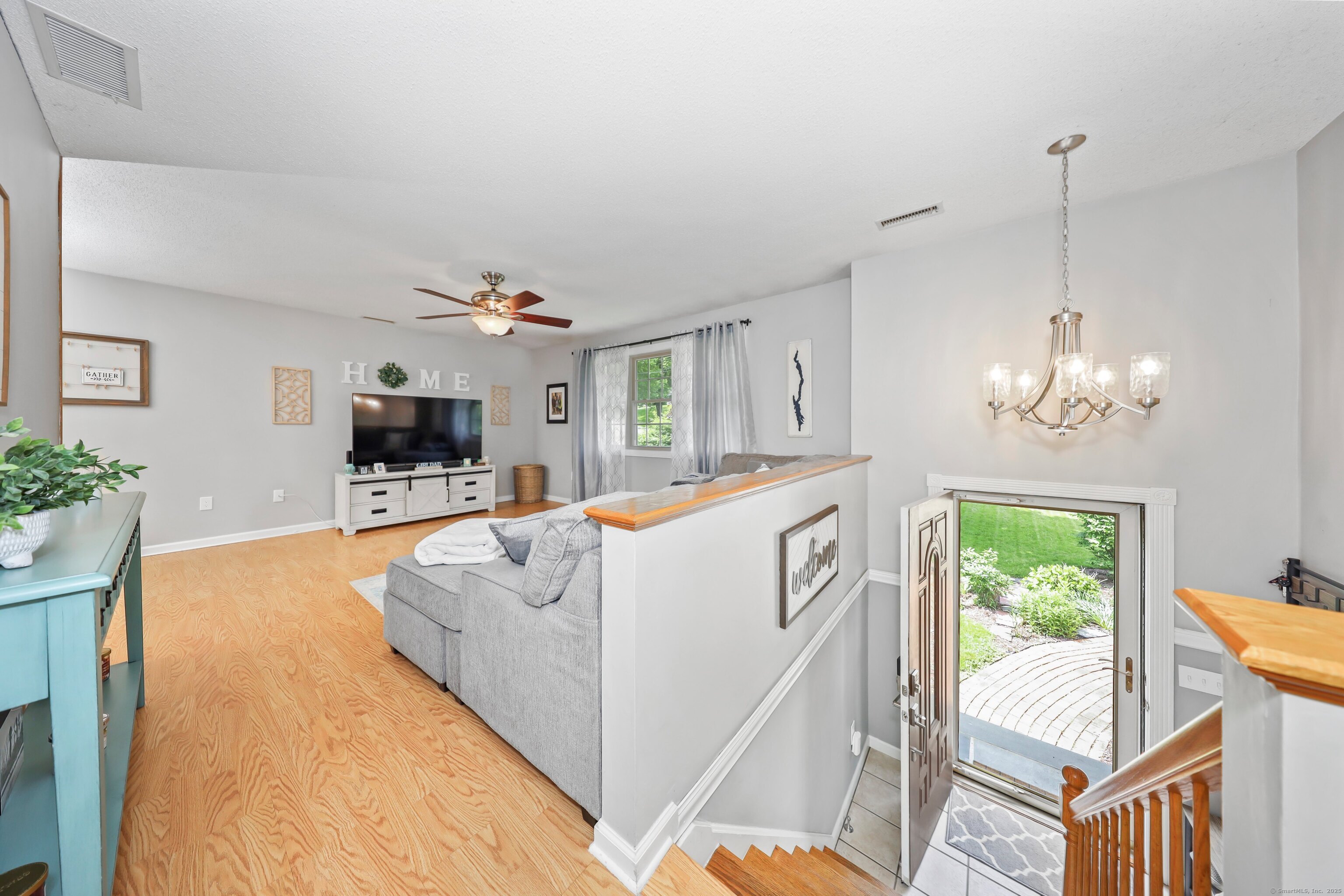 159 Humiston Circle