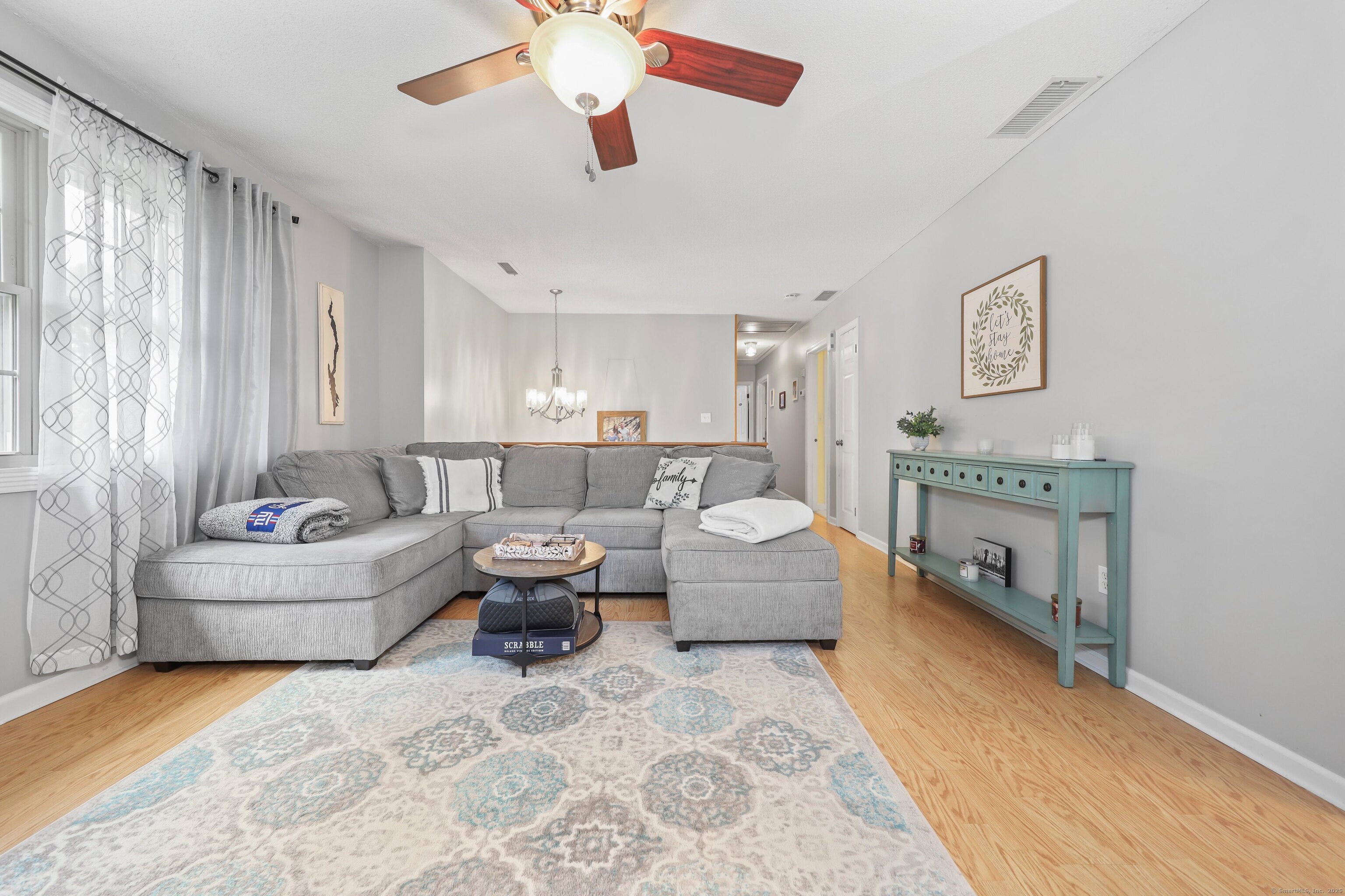 159 Humiston Circle