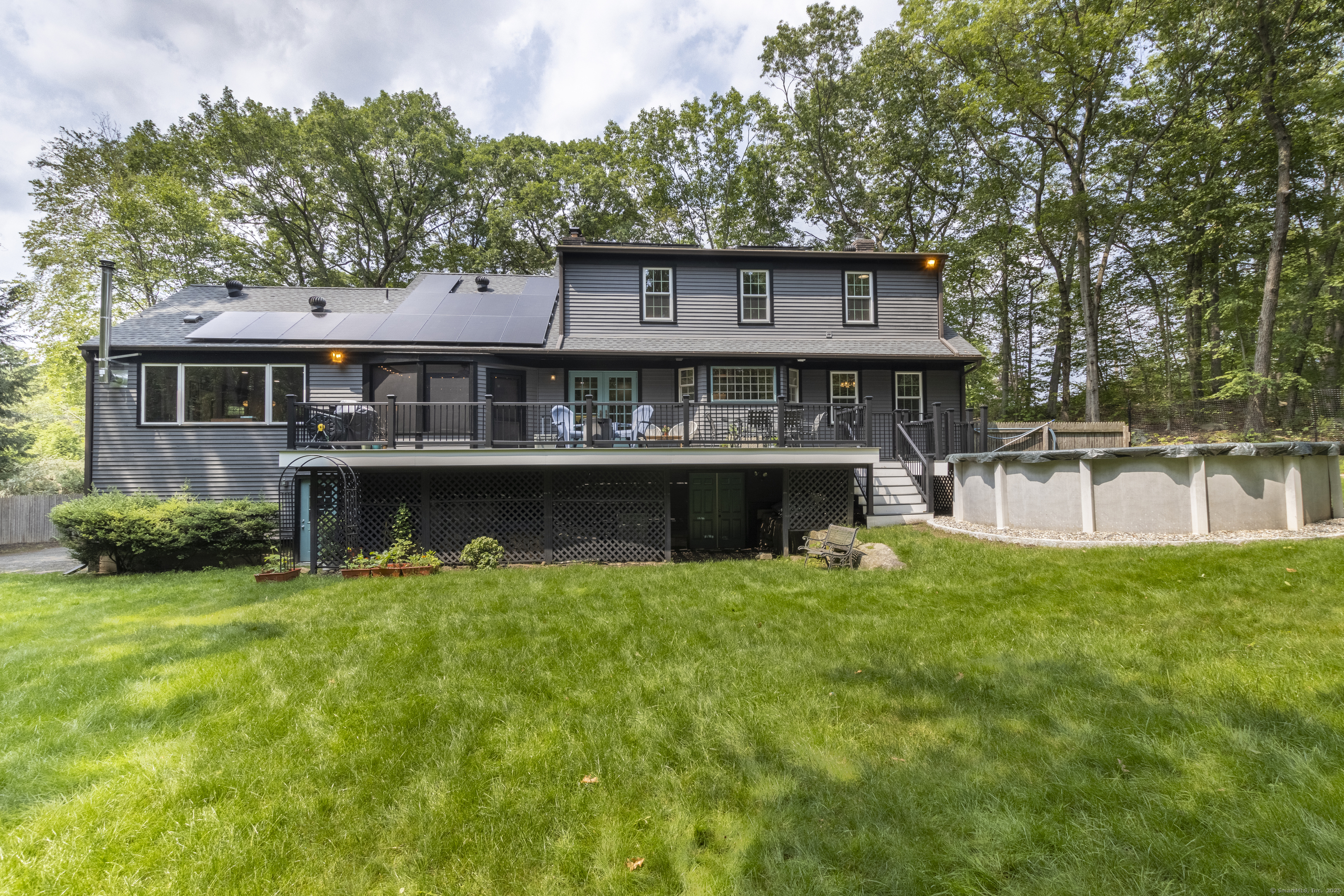 17 Kathleen Drive